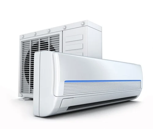 Decoding Cooling Solutions: Understanding The Differences Between Inverter Acs And 3-Star Split Ac